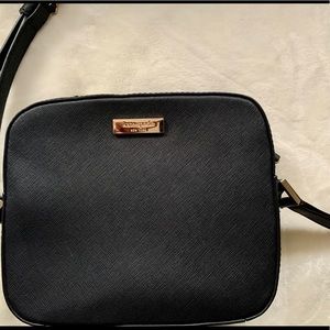 Kate Spade Crossbody Newbury Lane Cammie